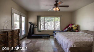 4106 E Camelback Rd, Phoenix, AZ 85018 photo 9