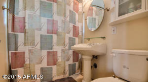 4106 E Camelback Rd, Phoenix, AZ 85018 photo 11