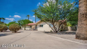 4106 E Camelback Rd, Phoenix, AZ 85018 photo 4