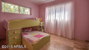 4106 E Camelback Rd, Phoenix, AZ 85018 photo 12
