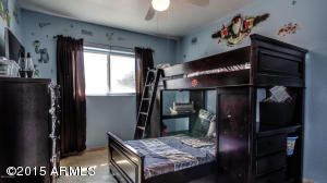 4106 E Camelback Rd, Phoenix, AZ 85018 photo 13