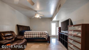 4106 E Camelback Rd, Phoenix, AZ 85018 photo 7