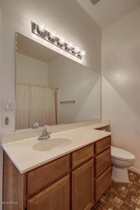 7006 E Jensen St #125, Mesa, AZ 85207 photo 5