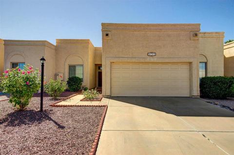 7006 E Jensen St #125, Mesa, AZ 85207 photo 2
