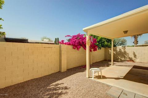 7006 E Jensen St #125, Mesa, AZ 85207 photo 22
