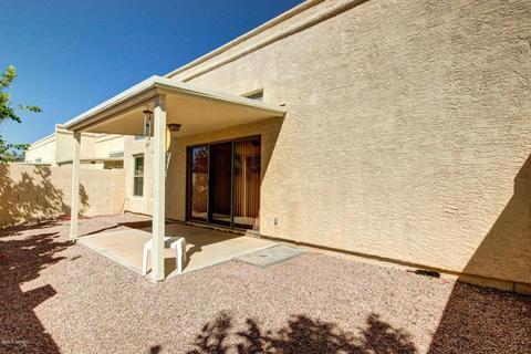 7006 E Jensen St #125, Mesa, AZ 85207 photo 21