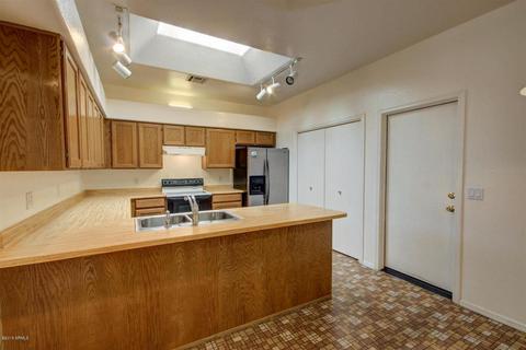 7006 E Jensen St #125, Mesa, AZ 85207 photo 6