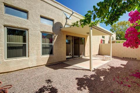 7006 E Jensen St #125, Mesa, AZ 85207 photo 20