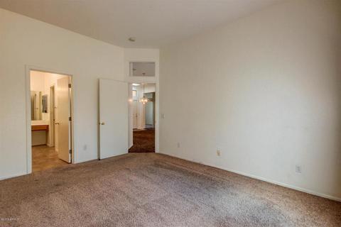 7006 E Jensen St #125, Mesa, AZ 85207 photo 14