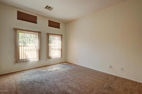 7006 E Jensen St #125, Mesa, AZ 85207 photo 13