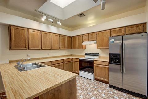 7006 E Jensen St #125, Mesa, AZ 85207 photo 7