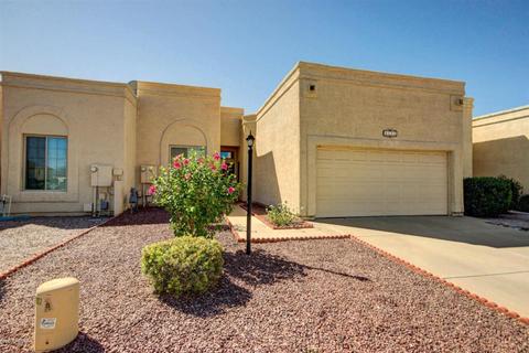 7006 E Jensen St #125, Mesa, AZ 85207 photo 3