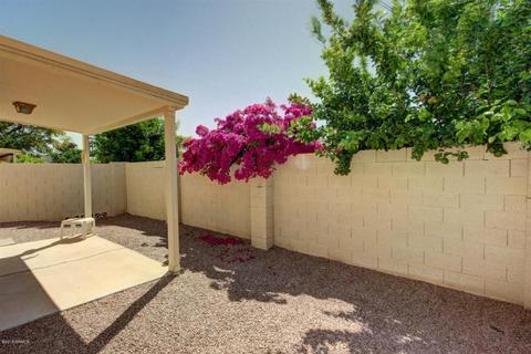 7006 E Jensen St #125, Mesa, AZ 85207 photo 19