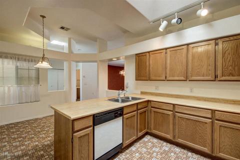 7006 E Jensen St #125, Mesa, AZ 85207 photo 8