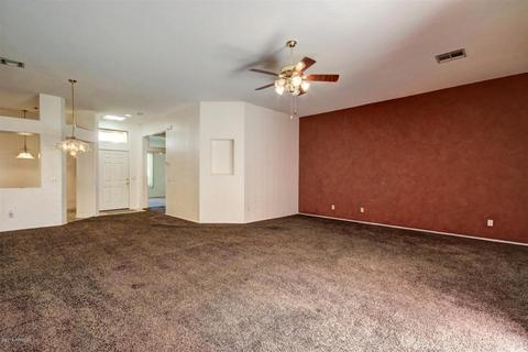 7006 E Jensen St #125, Mesa, AZ 85207 photo 11