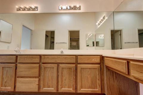 7006 E Jensen St #125, Mesa, AZ 85207 photo 18
