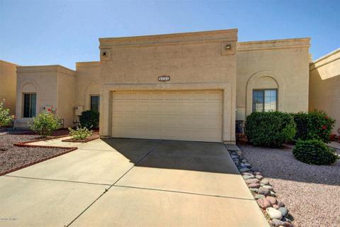 7006 E Jensen St #125, Mesa, AZ 85207 photo 1