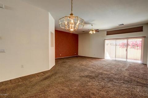 7006 E Jensen St #125, Mesa, AZ 85207 photo 10