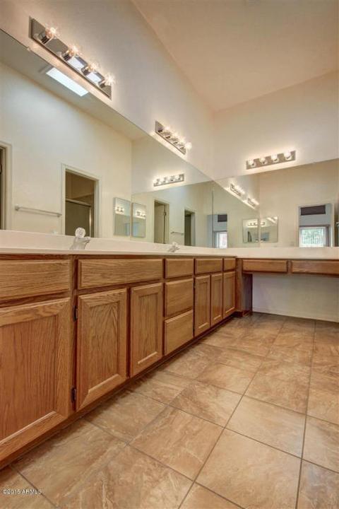 7006 E Jensen St #125, Mesa, AZ 85207 photo 16