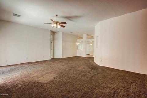 7006 E Jensen St #125, Mesa, AZ 85207 photo 12