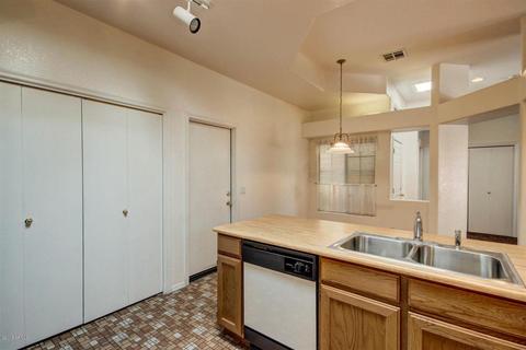 7006 E Jensen St #125, Mesa, AZ 85207 photo 9