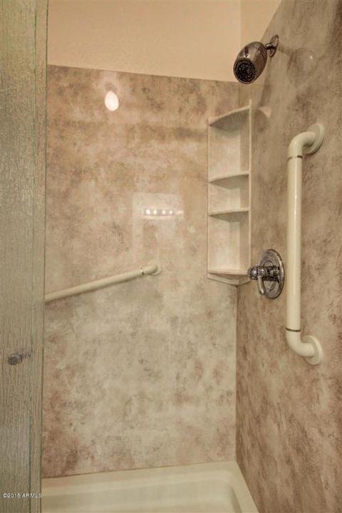7006 E Jensen St #125, Mesa, AZ 85207 photo 17