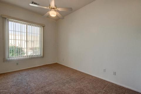 7006 E Jensen St #125, Mesa, AZ 85207 photo 4