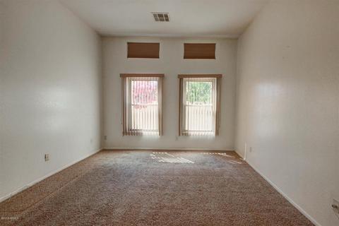 7006 E Jensen St #125, Mesa, AZ 85207 photo 15