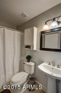 6230 E Colby St, Mesa, AZ 85205 photo 21