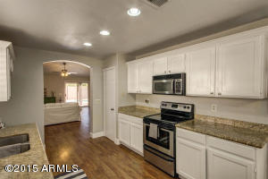 6230 E Colby St, Mesa, AZ 85205 photo 7