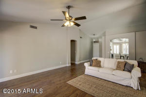 6230 E Colby St, Mesa, AZ 85205 photo 10