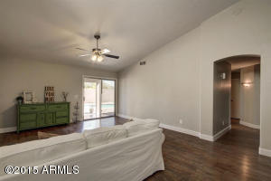 6230 E Colby St, Mesa, AZ 85205 photo 11