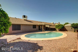 6230 E Colby St, Mesa, AZ 85205 photo 25