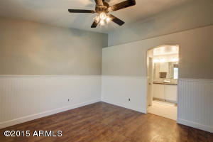 6230 E Colby St, Mesa, AZ 85205 photo 15