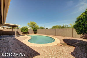6230 E Colby St, Mesa, AZ 85205 photo 26