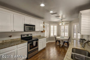 6230 E Colby St, Mesa, AZ 85205 photo 4