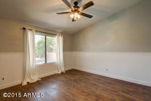 6230 E Colby St, Mesa, AZ 85205 photo 12