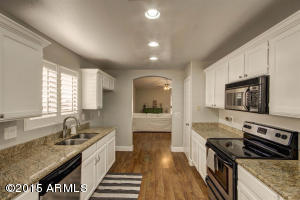 6230 E Colby St, Mesa, AZ 85205 photo 6