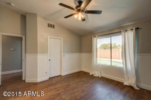 6230 E Colby St, Mesa, AZ 85205 photo 13