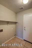 6230 E Colby St, Mesa, AZ 85205 photo 22