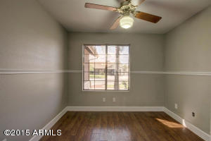 6230 E Colby St, Mesa, AZ 85205 photo 19