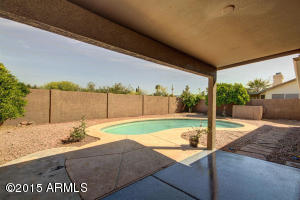 6230 E Colby St, Mesa, AZ 85205 photo 23