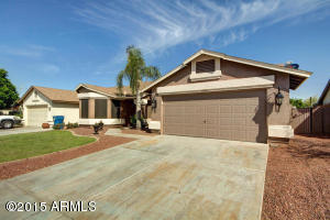 6230 E Colby St, Mesa, AZ 85205 photo 27