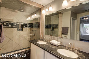 6230 E Colby St, Mesa, AZ 85205 photo 16