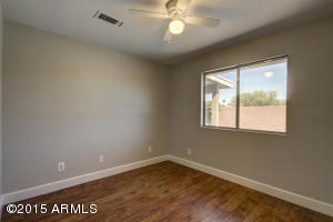6230 E Colby St, Mesa, AZ 85205 photo 20
