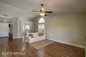 6230 E Colby St, Mesa, AZ 85205 photo 9