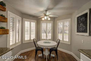 6230 E Colby St, Mesa, AZ 85205 photo 8