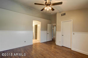 6230 E Colby St, Mesa, AZ 85205 photo 14