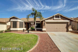 6230 E Colby St, Mesa, AZ 85205 photo 1