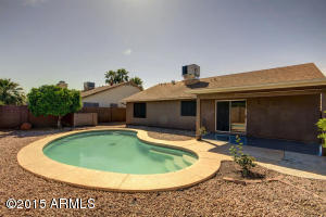 6230 E Colby St, Mesa, AZ 85205 photo 24